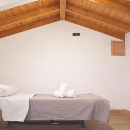 Bay View Suites Vasiliki  Exterior photo