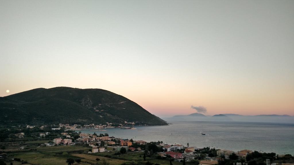 Bay View